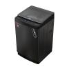 WWM-ATV90 (9 KG TOP LOAD WASHING MACHINE)